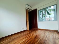 The Tessarina (D10), Condominium #496348801